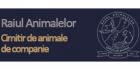 Logo Raiul Animalelor