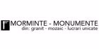 Logo Fazakas Morminte Monumente