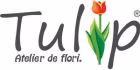 Logo Atelier Tulip