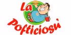 Logo La Pofticiosu'