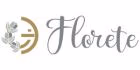 Logo Florete Iași