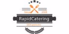 Logo Rapid Catering
