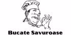 Logo Bucate Savuroase