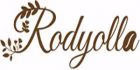 Logo Rodyolla