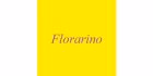 Logo Florarino