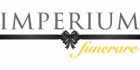 Logo Imperium Funerare