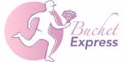 Logo Buchet Express