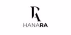 Logo Hanara Flowers