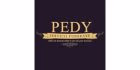 Logo Pedy Funerare