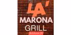 Logo La Marona Grill