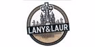 Logo Lany&Laur Mar