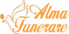 Logo Alma Funerare