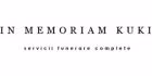 Logo In Memoriam Kuki