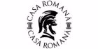 Logo Restaurant Casa Romană