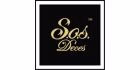 Logo S.O.S. Deces
