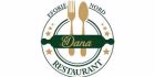 Logo Restaurant Dana Eforie Nord