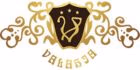 Logo Restaurant Valahia