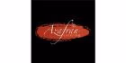 Logo Azafran Catering