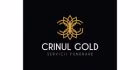 Logo Crinul Gold Servicii Funerare