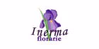 Logo Florăria Inerma