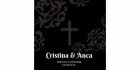 Logo Casa Funerară Cristina & Anca