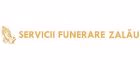 Logo Servicii Funerare Rekviem