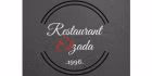 Logo Restaurant Elzada