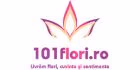 Logo 101 Flori