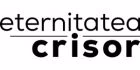 Logo Eternitatea Crisor
