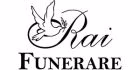 Logo Rai Funerare Transport Funerar