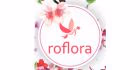 Logo Roflora