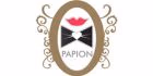 Logo Restaurant Papion