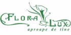 Logo Flora Lux