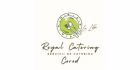 Logo Royal Catering Corod