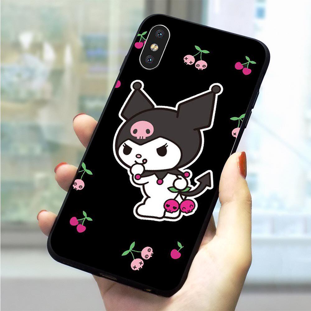 Huse Kuromi