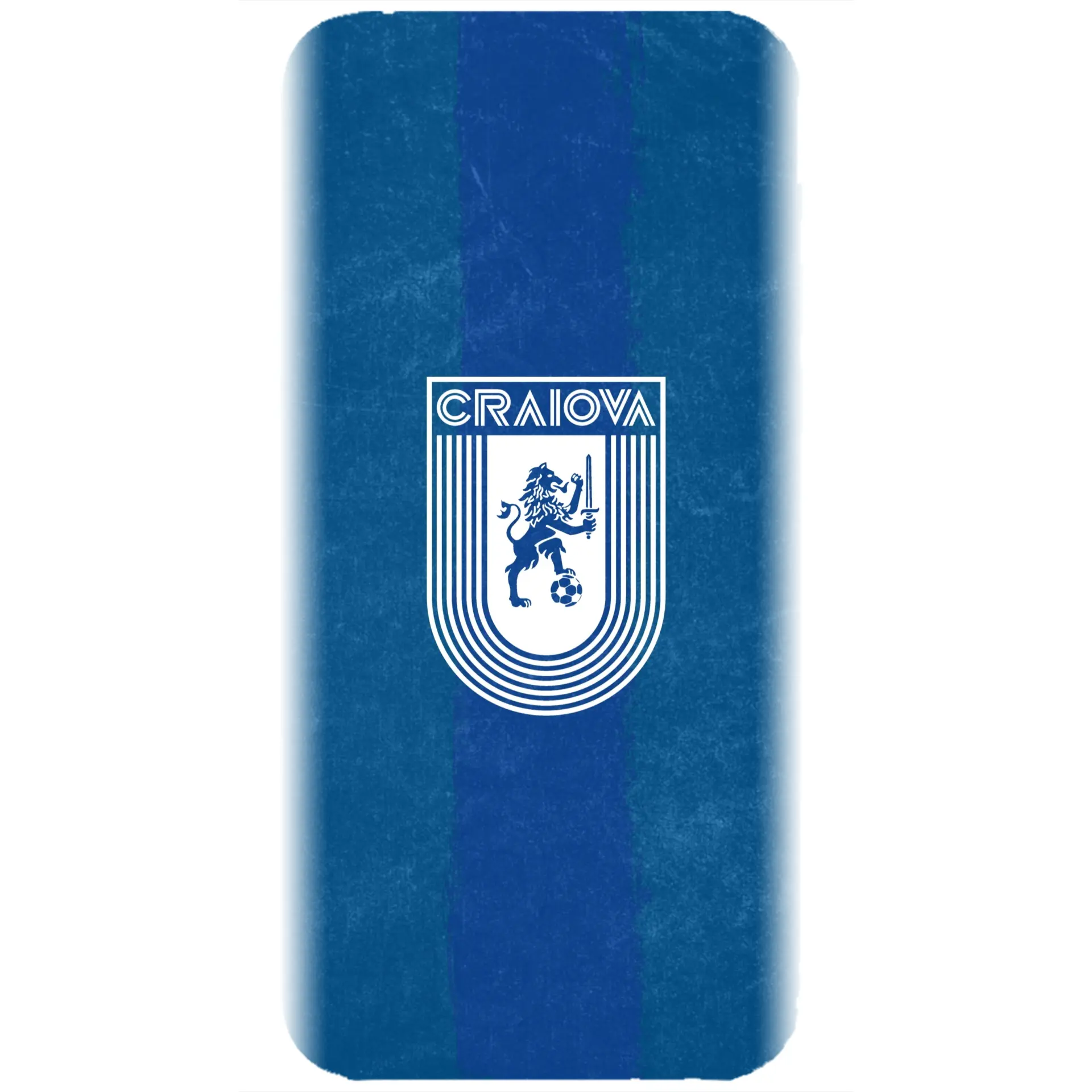 Husa Universitatea Craiova personalizata cu numele tau