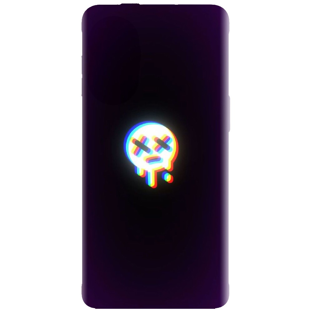Husa cu Brawl Stars personalizata - model 007