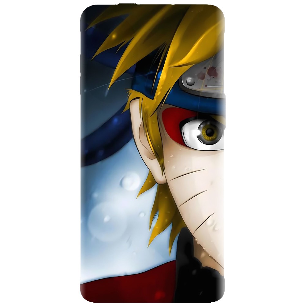 Husa cu Naruto Personalizata - model Naruto 005