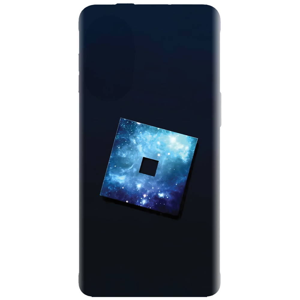 Husa cu Roblox personalizata - model 008