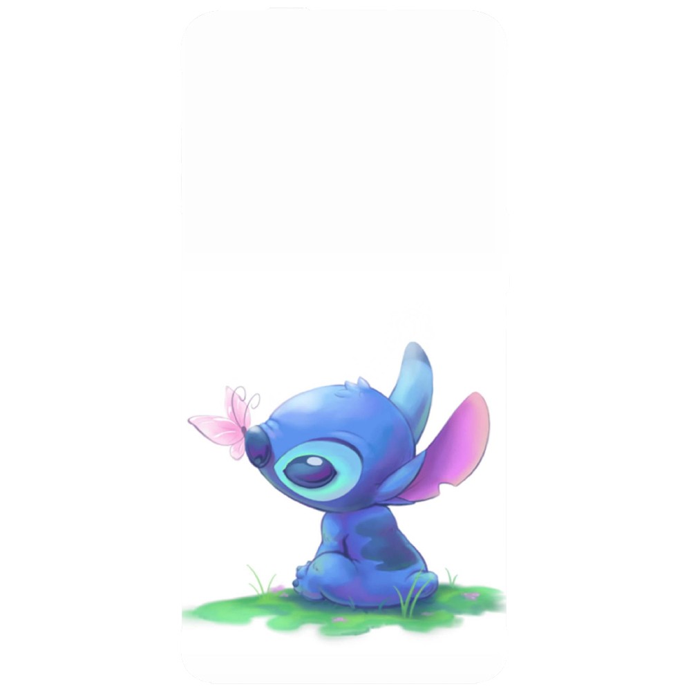 Husa cu Stitch personalizata - model 022