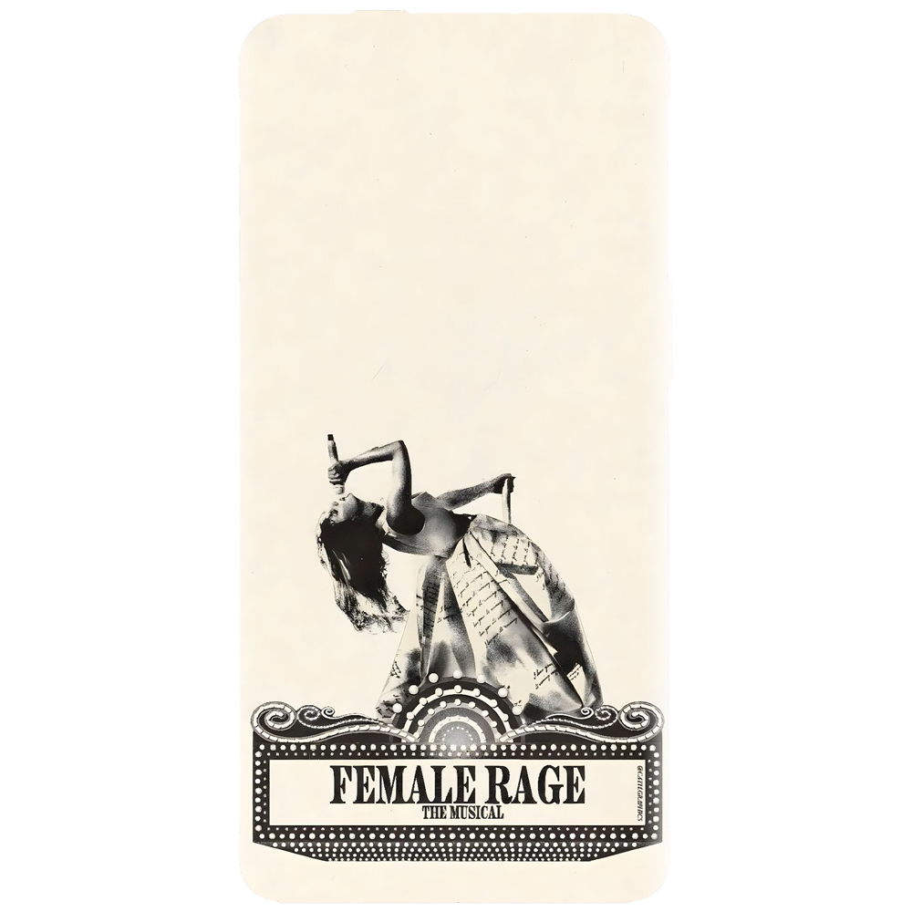 Husa cu Taylor Swift Personalizata - model Taylor Swift 002