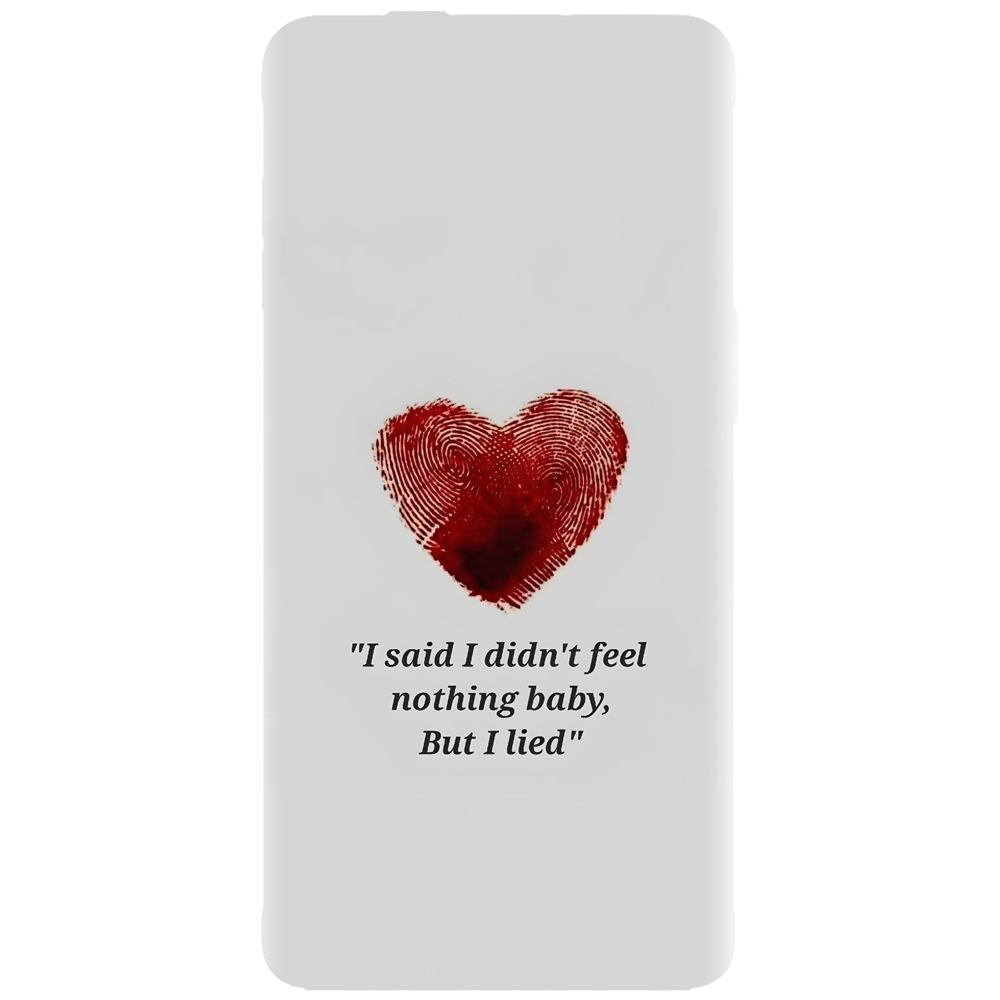 Husa cu The Weeknd Personalizata - model The Weeknd 004