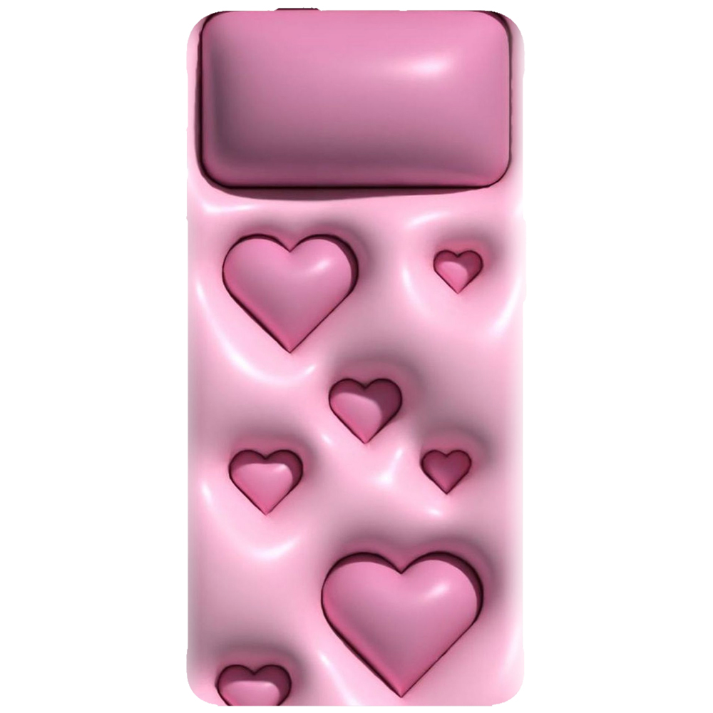 Husă de Crăciun Personalizată  - model 012