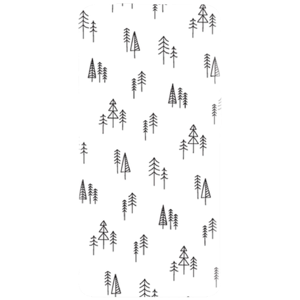 Husă de Crăciun Personalizată  - model 116