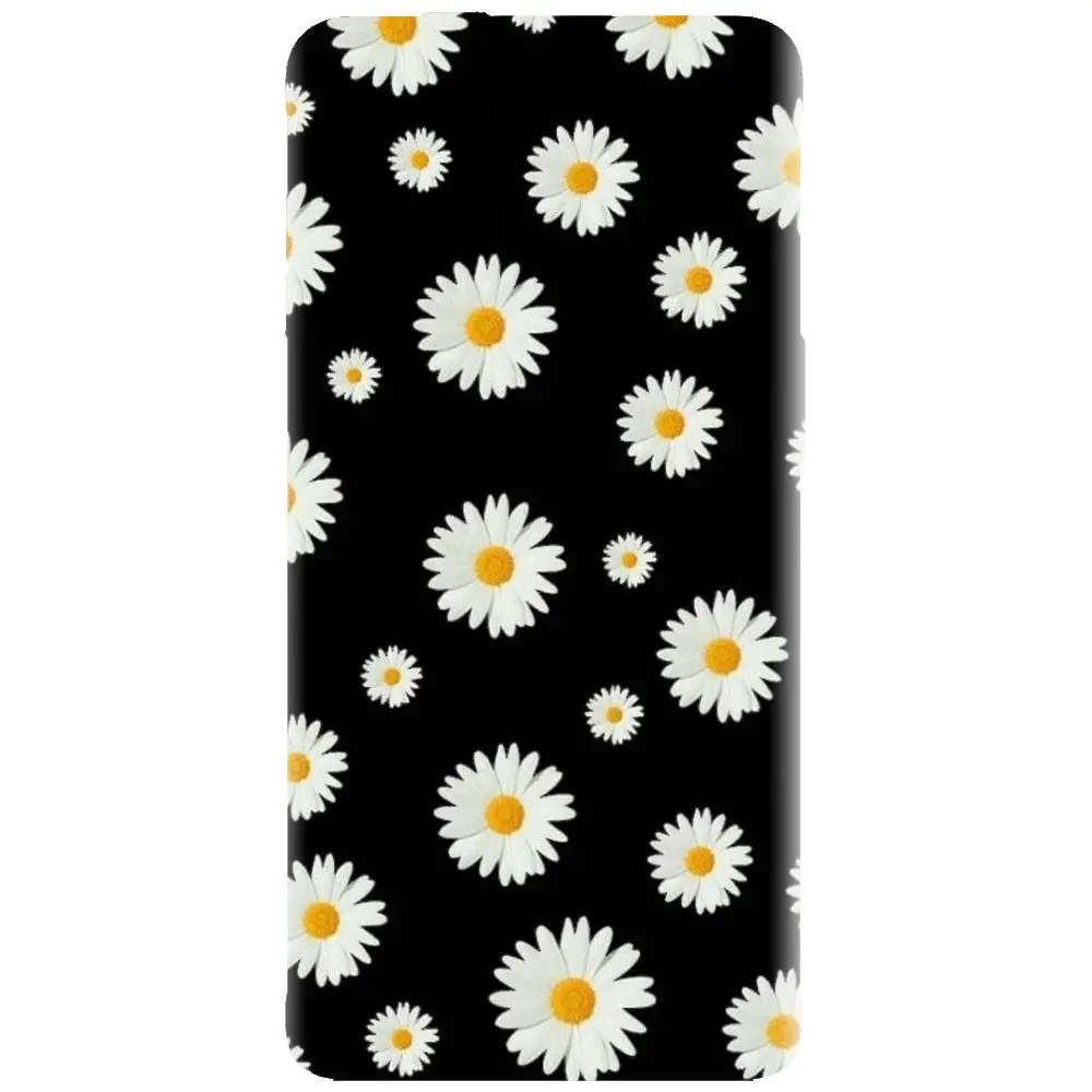 Husa din silicon - model Margarete