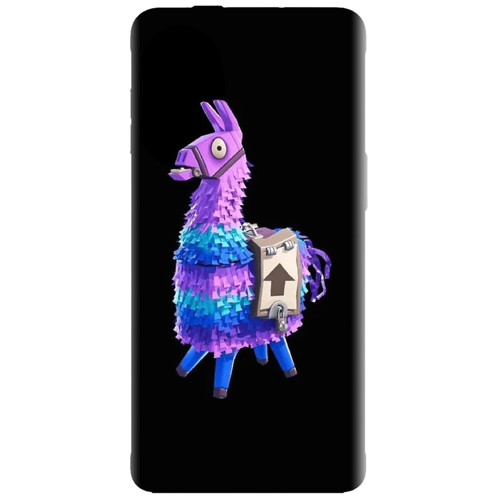 Husa Fortnite personalizata - model Fortnite 002