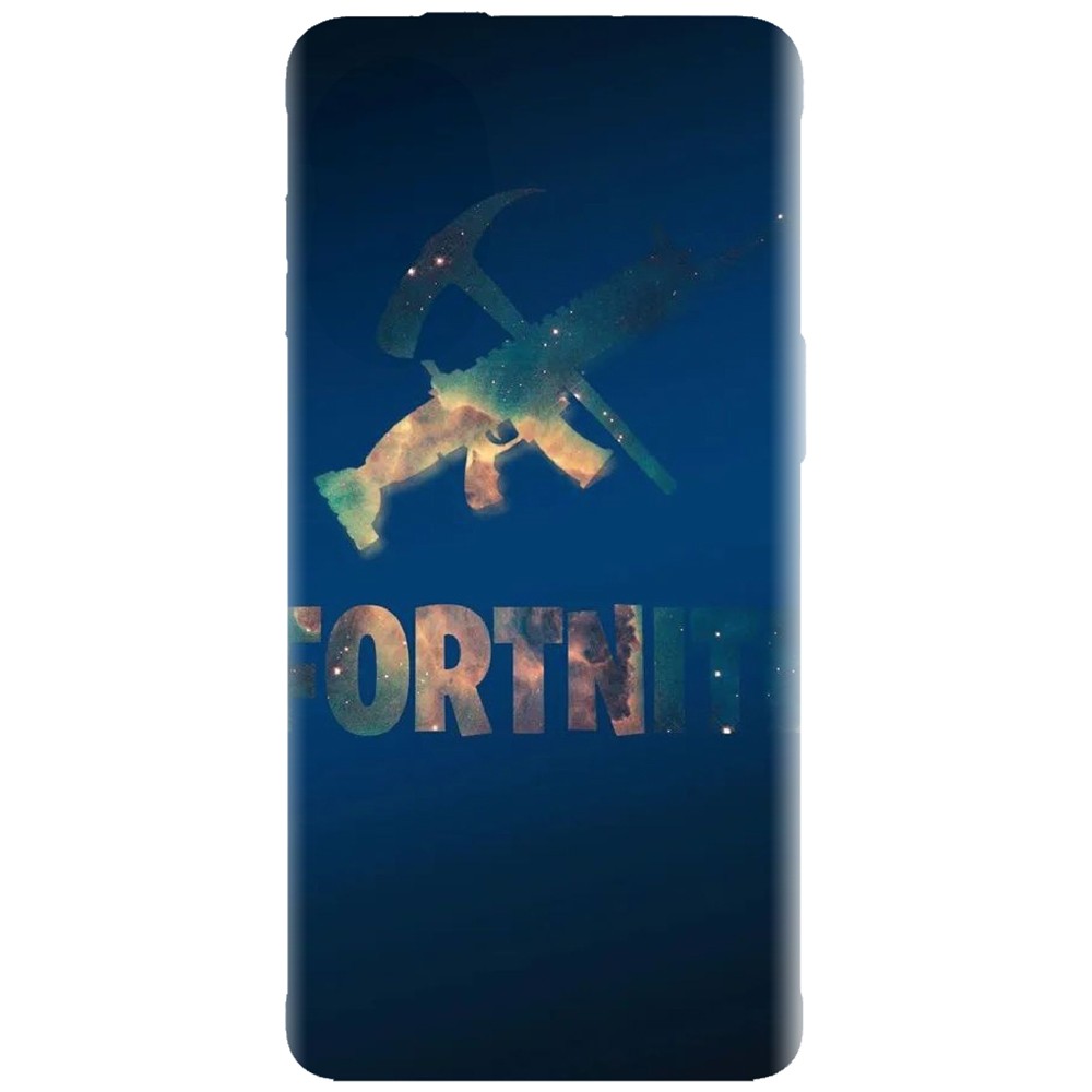 Husa Fortnite personalizata - model Fortnite 003