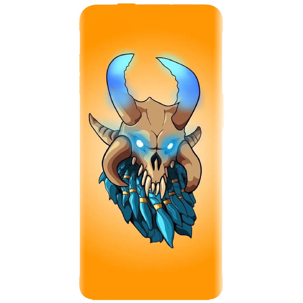 Husa Fortnite personalizata - model Fortnite 008