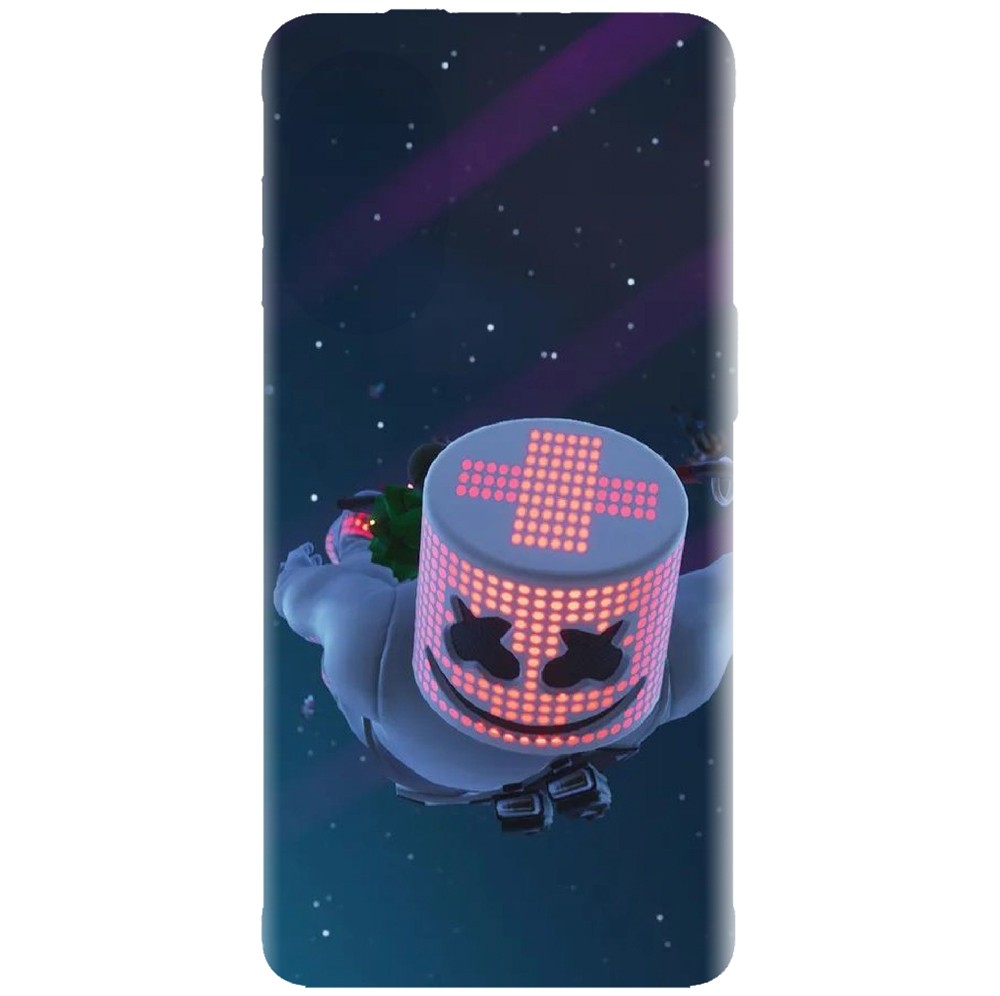 Husa Fortnite personalizata - model Fortnite 001