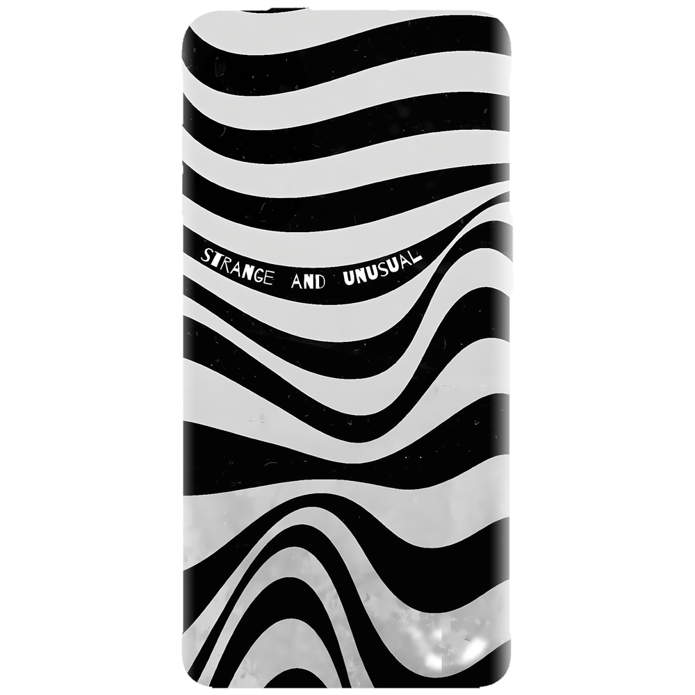 Husa Personalizată cu Filme de Groază - model Bettlejuice 006